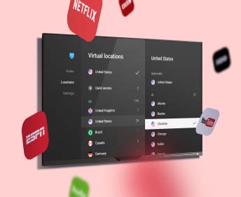 hostsport shield|Download Our VPN Service .